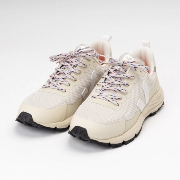 NEW VEJA Made In Brazil Sneakers White for women 128mn - Picture 9 of 15